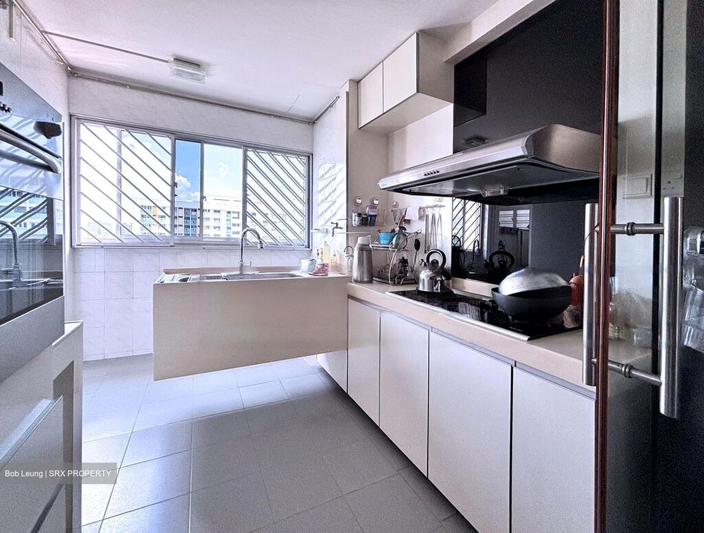 Blk 311 Yishun Ring Road (Yishun), HDB 4 Rooms #485855221